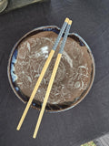 Ramen/Noodle Bowls