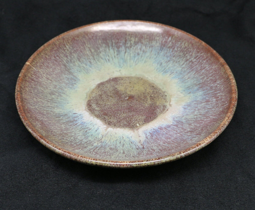 Handmade stoneware pasta bowls. Can mix and match