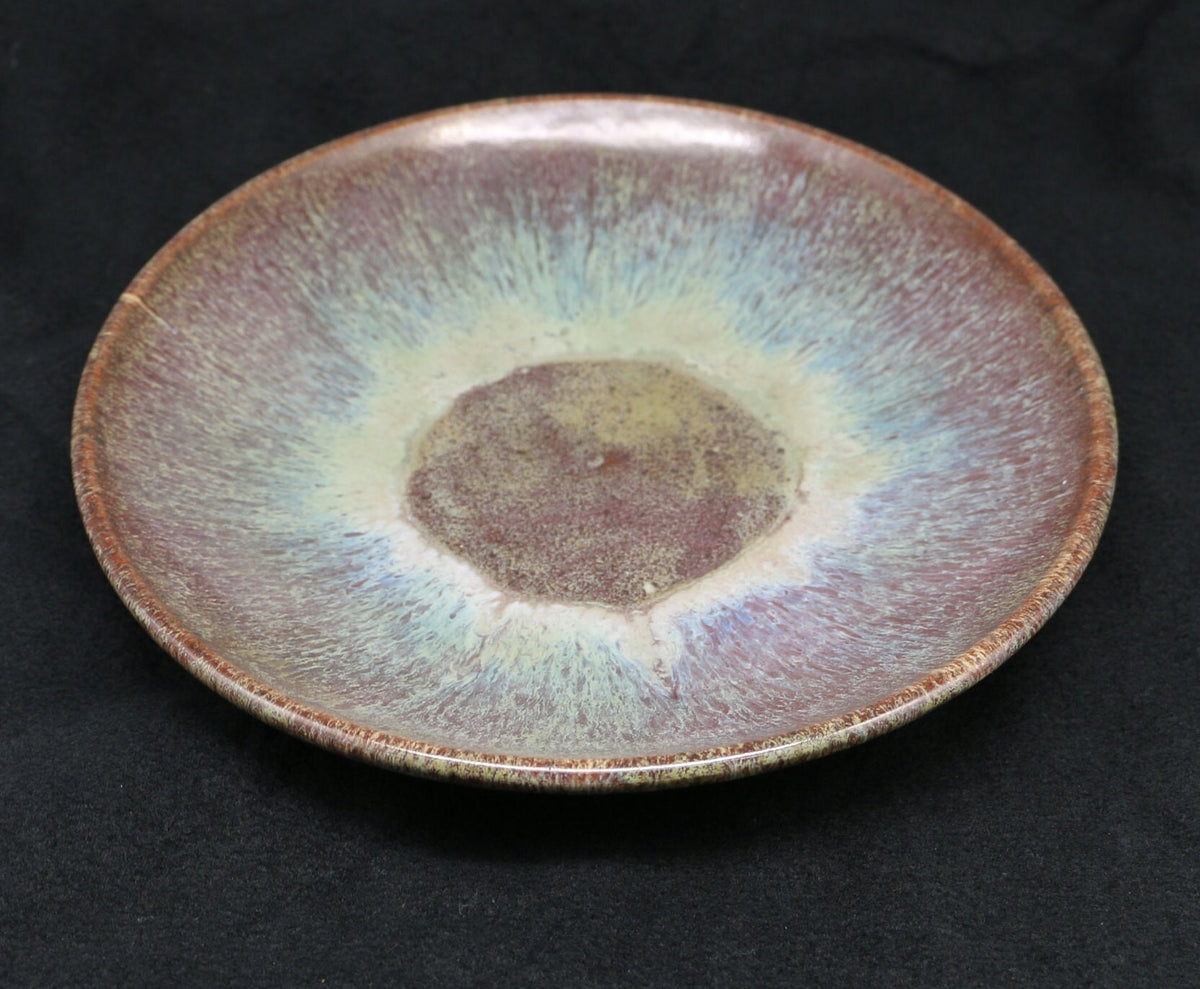 Handmade stoneware pasta bowls. Can mix and match