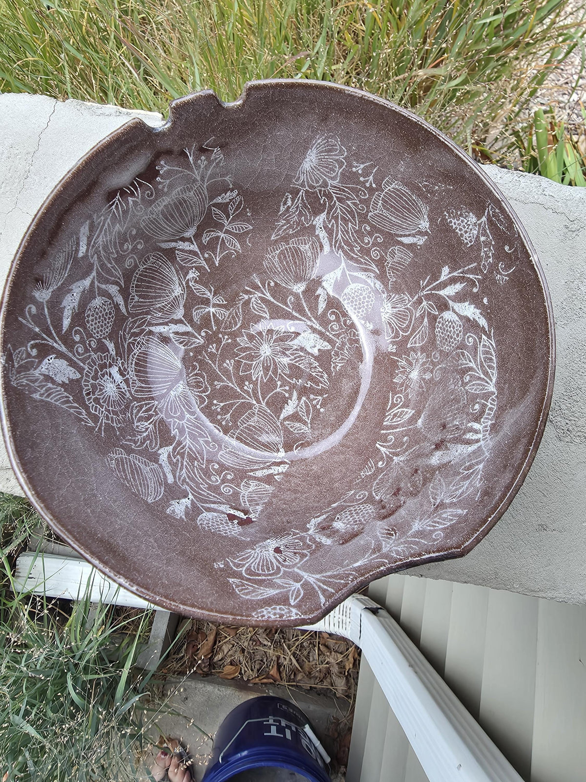 Ramen/Noodle Bowls