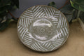 Mishima Inlay Ceramic bowl