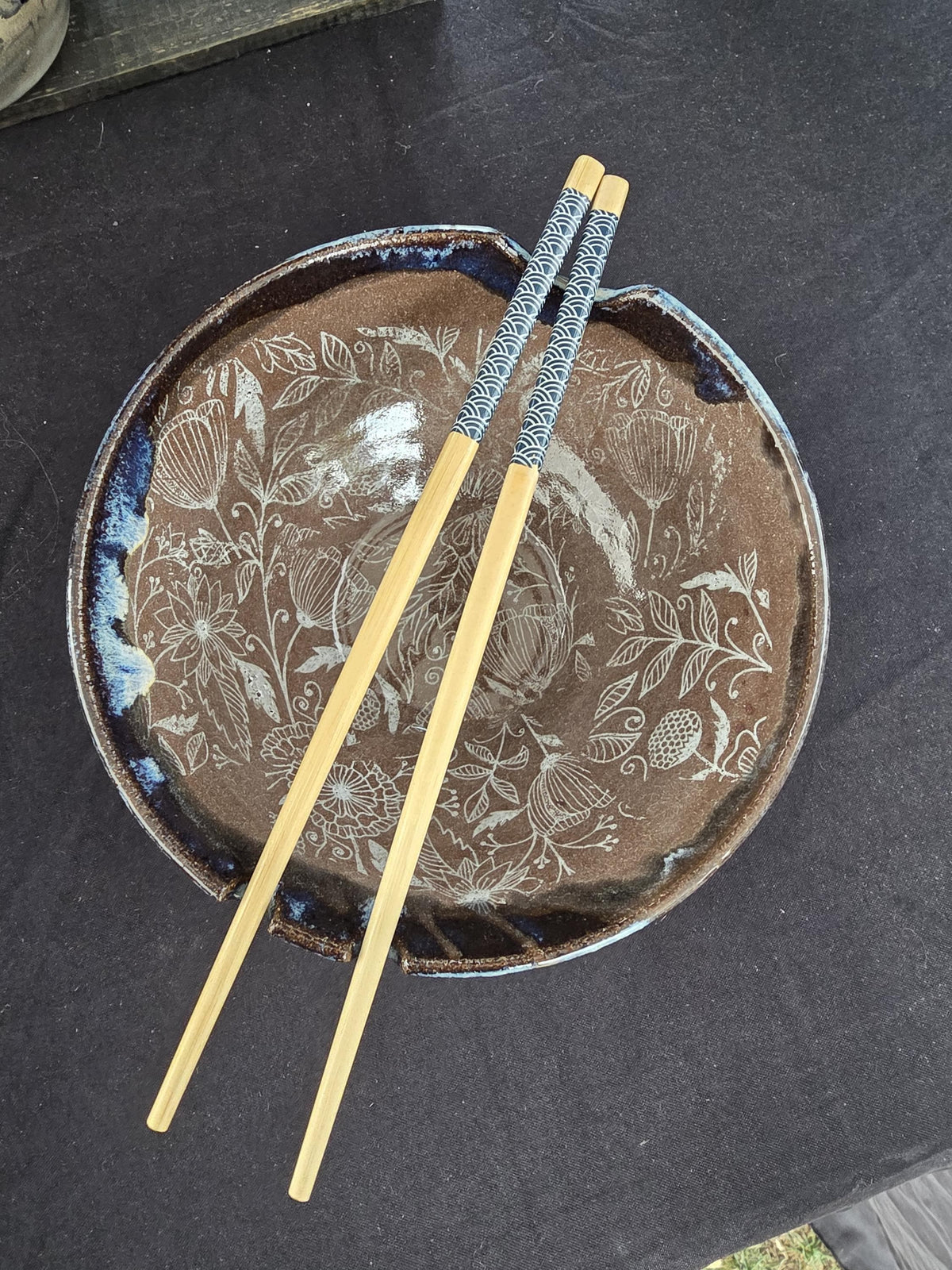 Ramen/Noodle Bowls