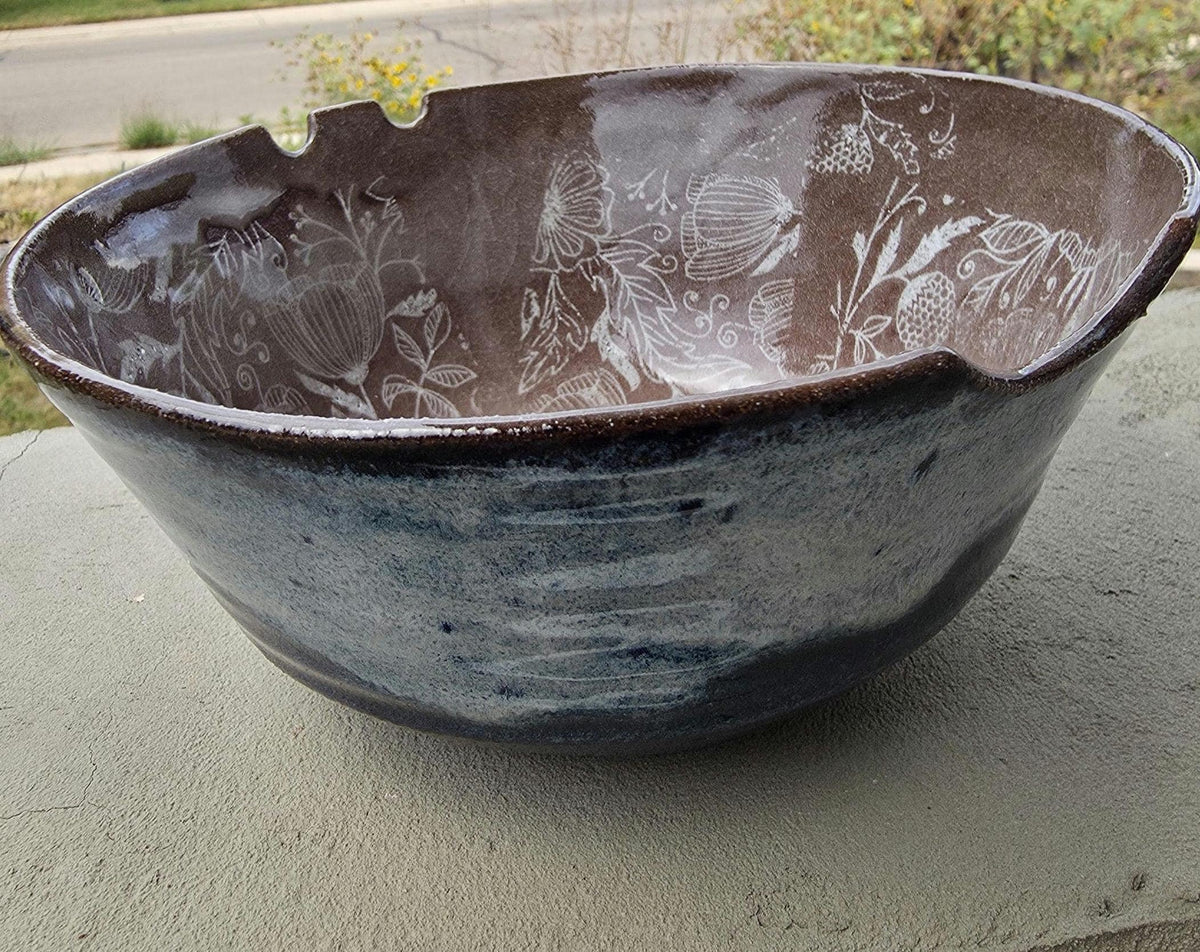Ramen/Noodle Bowls